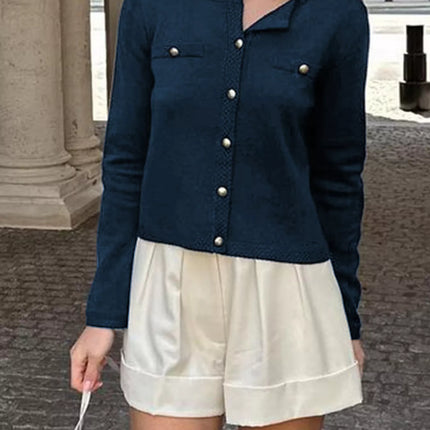 7ef0eb8e7d014c55ac4b474219e6198d-Max-Origin