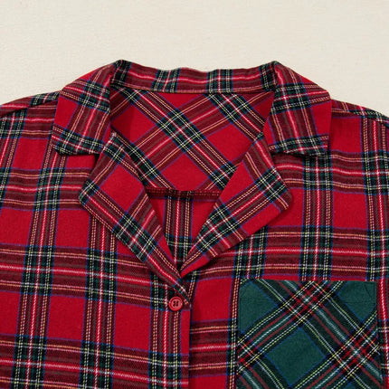 7ef5c1d6-04d7-44af-88e9-509382185e13-Max-Origin