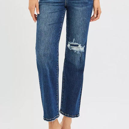 7ef98b77aab744d48760434a4f680c7d-Max-Origin