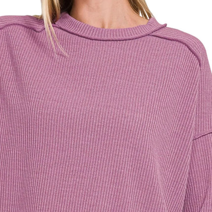 7efa3704-eb9e-4493-9044-a00d3010aa2b-Max-Origin