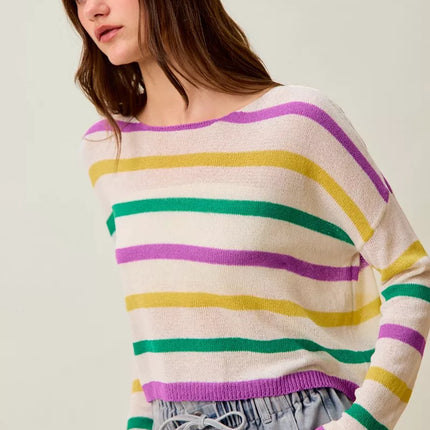 7efa73e3432d4fa596d82a11576eb045-Max-Origin