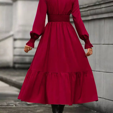 7eff089c-864f-4c00-afdf-6c1b8216b650-Max-Origin