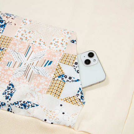 7f078c2f10a0497484d4800018ce0180-Max-Origin