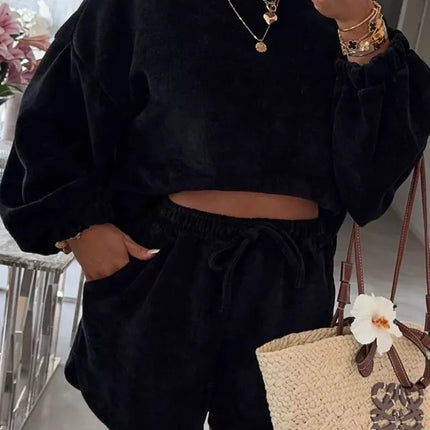 7f1370a5-1573-4382-a07e-63079e53ad55-Max-Origin