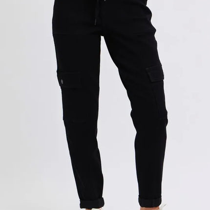 7f137796e417422b9d1a2505b3024c0a-Max-Origin