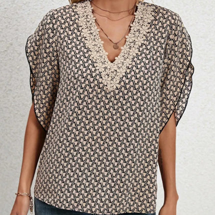 7f1521c5-59db-489e-bab6-eb78d416cd93-Max