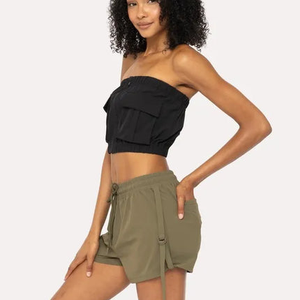 7f17f00c325e4c1ebf159ae07ca79377-Max-Origin