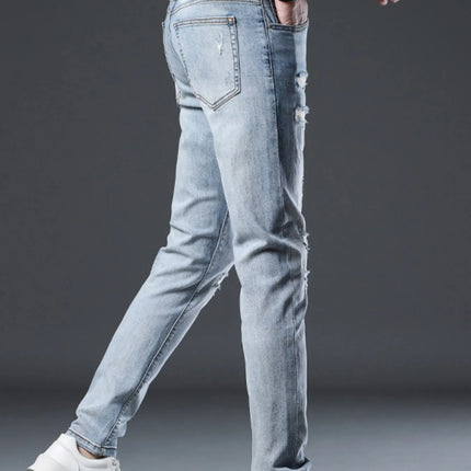 7f2141d3be2a46feacb364b2aad8a04a-Max-Origin