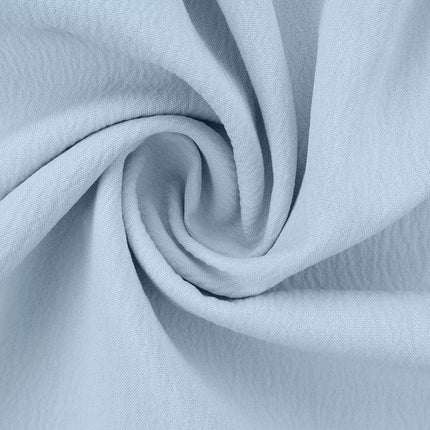 7f22ead4-4d9e-4c1f-9454-31a1764ca169-Max-Origin