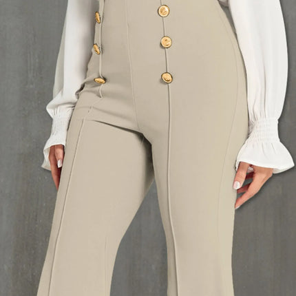 7f23367b4ae443faa52539f251484f72-Max-Origin