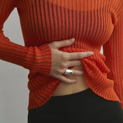 7f2c242d435e4b1e9d15e7938a116dad-Max-Origin