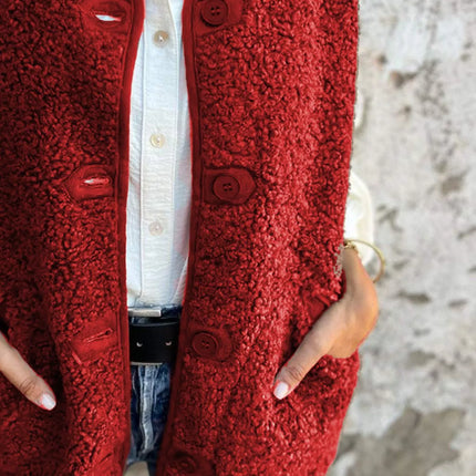 7f2ddf1f-ec42-4057-92a9-3333e3d2078f-Max-Origin