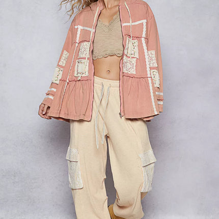 7f393fb9-1d4e-4906-9522-35b25a948344-Max-Origin