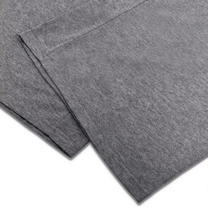 7f3ceb36-b9ab-44af-8392-3a4b5e5a1c08-Max-Origin