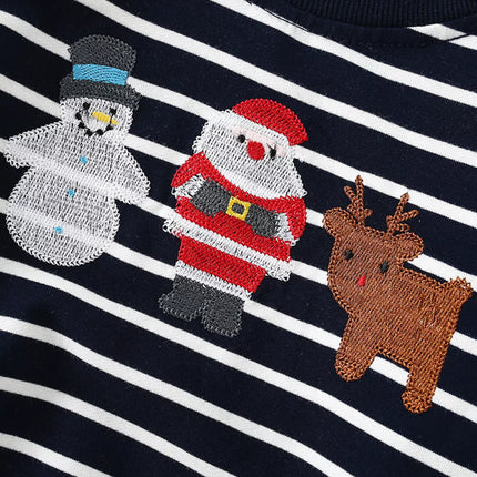 7f3e4b63c5f84ec5a60c2de3be0a880c-Max-Origin