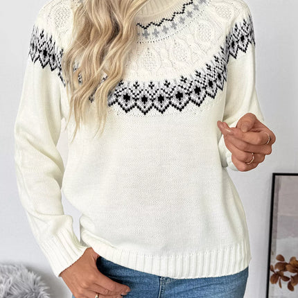 7f45f090765341feb502c8a20bbed952-Max-Origin