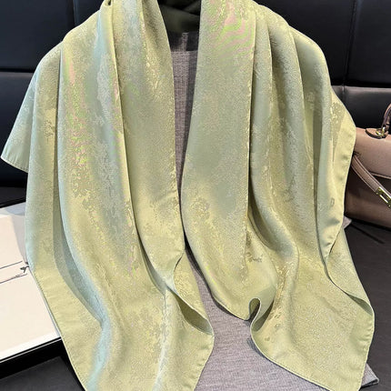 7f4632419a2f447ca8910584706c2374-Max-Origin