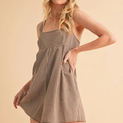 7f477ffe669b4336b6bcd60c5b00823d-Max-Origin