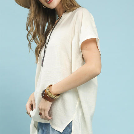 7f488a1d-aeba-4140-aba9-ff3c50da2526-Max