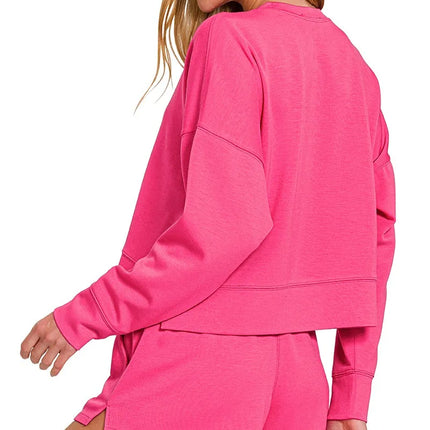 7f48ade768714349b948b743733c4333-Max-Origin