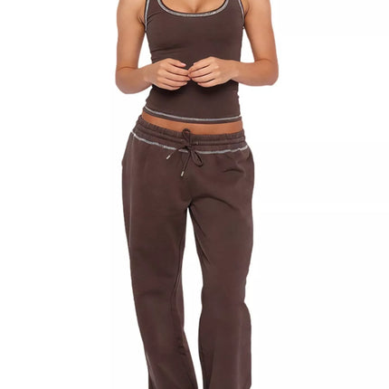 7f4d68a8-e553-4293-a360-e56bf83ce0a2-Max-Origin