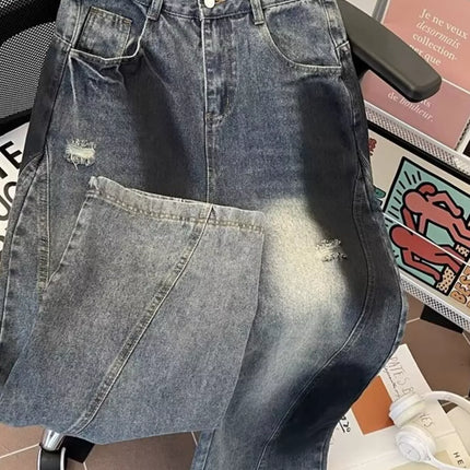 7f55117e6409455a92c0ab6fea3f47cc-Max-Origin