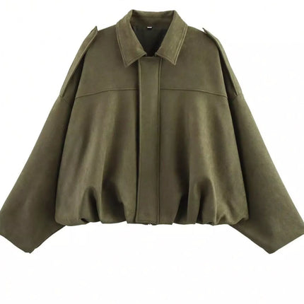 7f5cb453-5a1e-437d-9b04-f73327ed8f16-Max-Origin