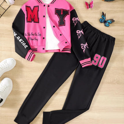 7f5e1b8cebd044dcb258e8372d7e5fa0-Max-Origin