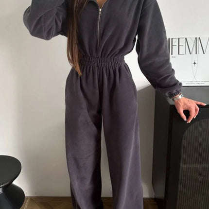 7f5f458e-8665-49a2-9e96-aa1b0d9e8561-Max-Origin