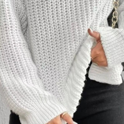 7f5f9a14-ea68-46d0-b1f9-a79dfd02f009-Max-Origin