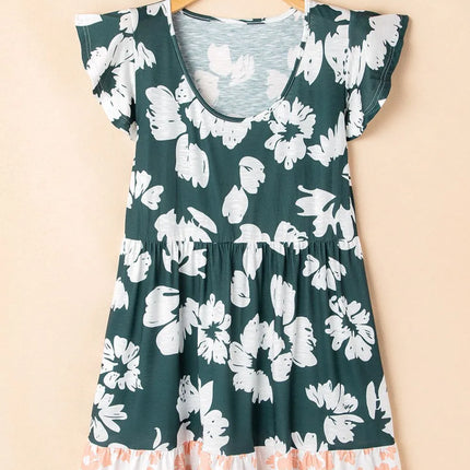 7f620602-59f2-4e8e-b2b5-55b67a6bf7dc-Max-Origin