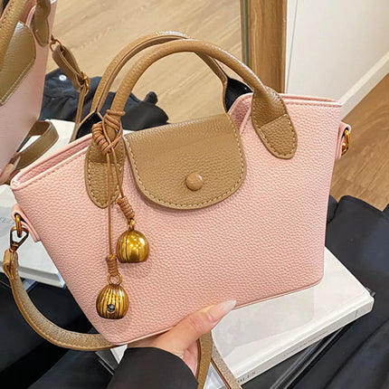 7f624fd53bb04a35800d1e934aebfd65-Max-Origin