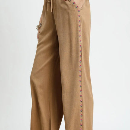 7f631504-9ad1-402c-9bae-5b3da6a6e954-Max-Origin