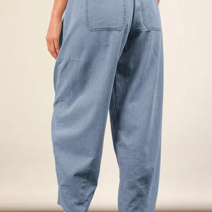 7f641a9d8dde4f03ad028fe6fce66bc4-Max-Origin