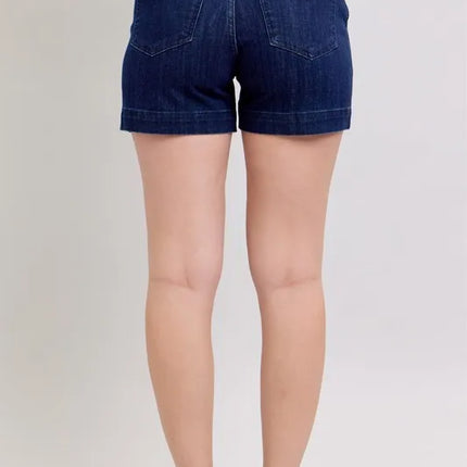 7f647bb57d284a16a7963e6370660b18-Max-Origin