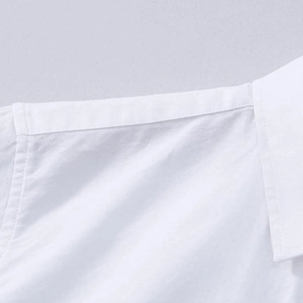 7f672bda009d4e4aa82ce8eb4c7d6746-Max-Origin