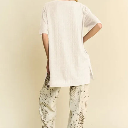 7f67a99b1e0144f692707967325f89cc-Max-Origin