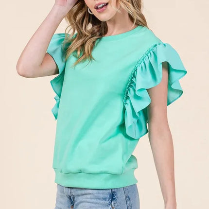 7f69511bfee3448ba4f721fbade62763-Max-Origin