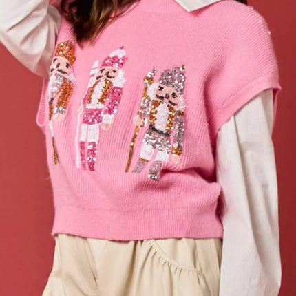 7f6c3bab-a482-43cb-a353-22cd33f6fed7-Max-Origin