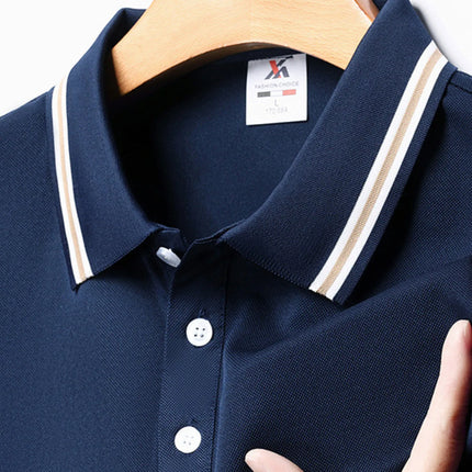 7f6c755139754289bf92a2667262c15e-Max-Origin