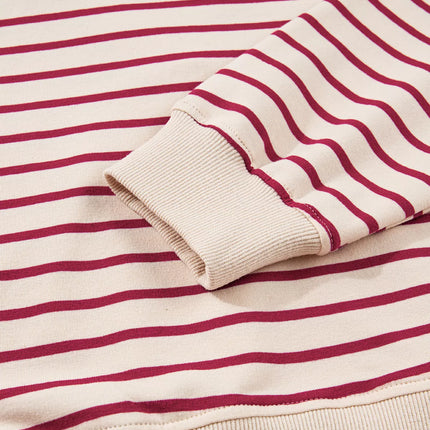 7f6c9a527f5d4b3db2407025f3392ab7-Max-Origin