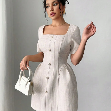 7f6d5378-214d-45c1-a687-a5a2246ed33f-Max-Origin