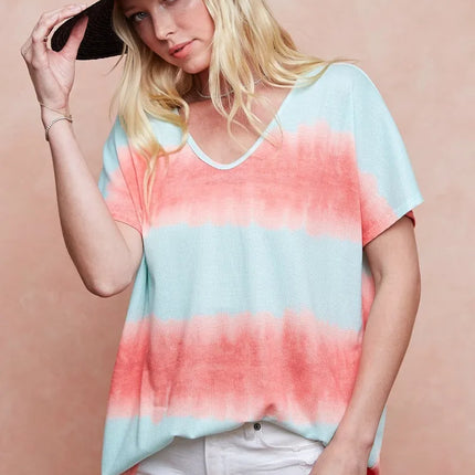 7f6f3e664f64477e97f15fac4943b72b-Max-Origin