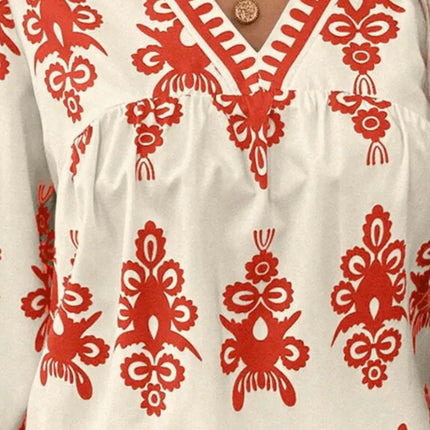 7f749117-4d75-4750-9310-574ae3130e2c-Max