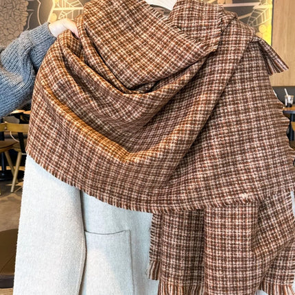 7f74a85c32374cc8993ef6b0550ea3aa-Max-Origin