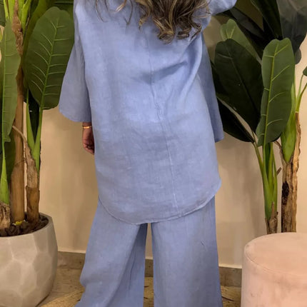 7f7d3533567348e0aa036ae45b6f8702-Max-Origin