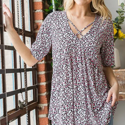 7f7e0d2d-7c77-4e6c-919b-f8a8a323fb95-Max