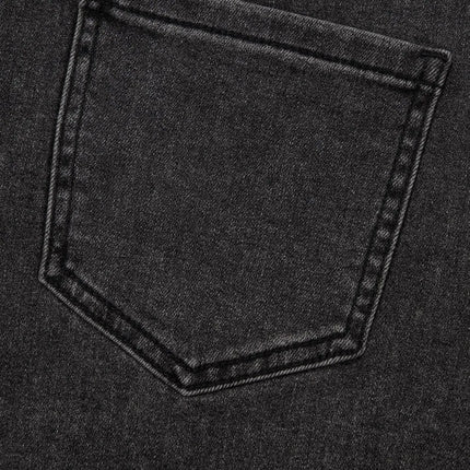 7f7fc166-4fc0-447d-98ba-12f3fe577a2c-Max-Origin