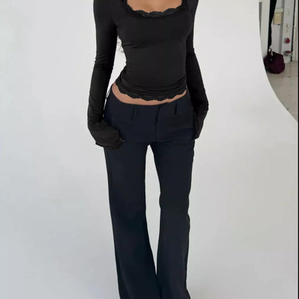 7f82b6a0-beb4-4f5e-83a0-48825f1f5bae-Max-Origin