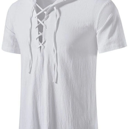 7f88a4ae-56dd-4ad0-93b8-69b4b91bac69-Max-Origin